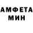 Первитин пудра TV Smirnov