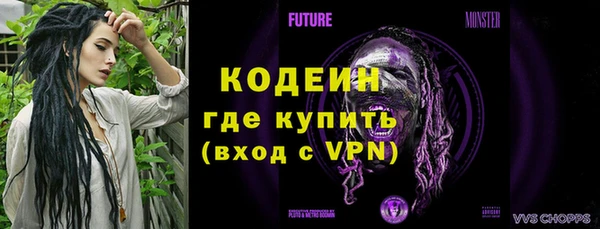 шишки Михайлов