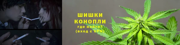 твердый Аша