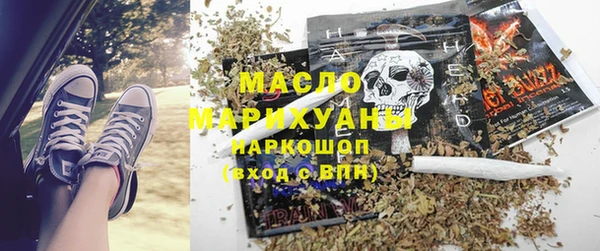 шишки Михайлов