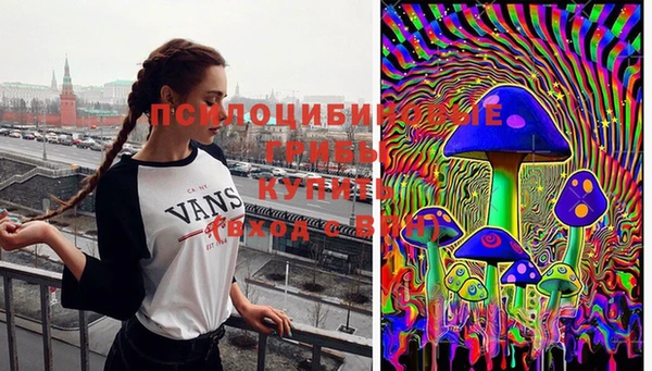 синтетический гашиш Михайловка