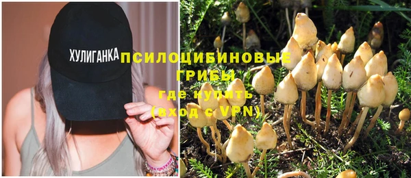 прущая мука Михайловск