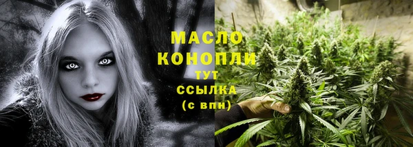 шишки Михайлов