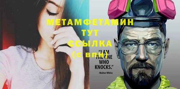 сатива Бабаево